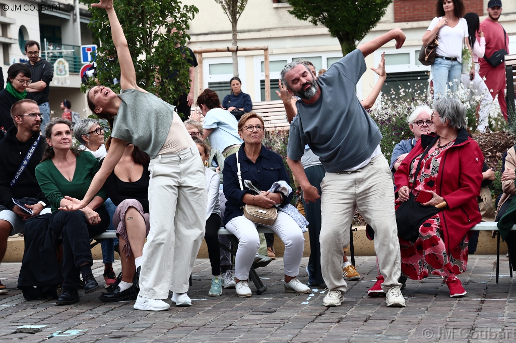 Diapositive suivante